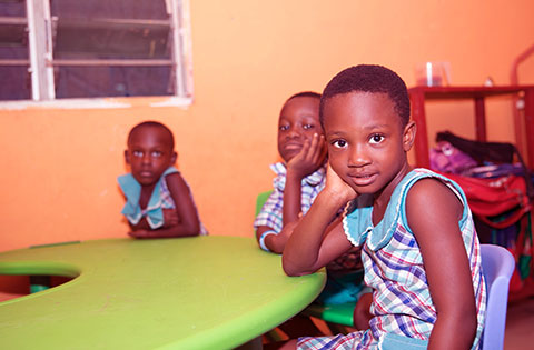 Home home-image-08.jpg