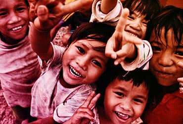 Stories Img 04 Free Img