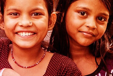 Stories Img 05 Free Img