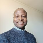 Ibrahim Dukuly