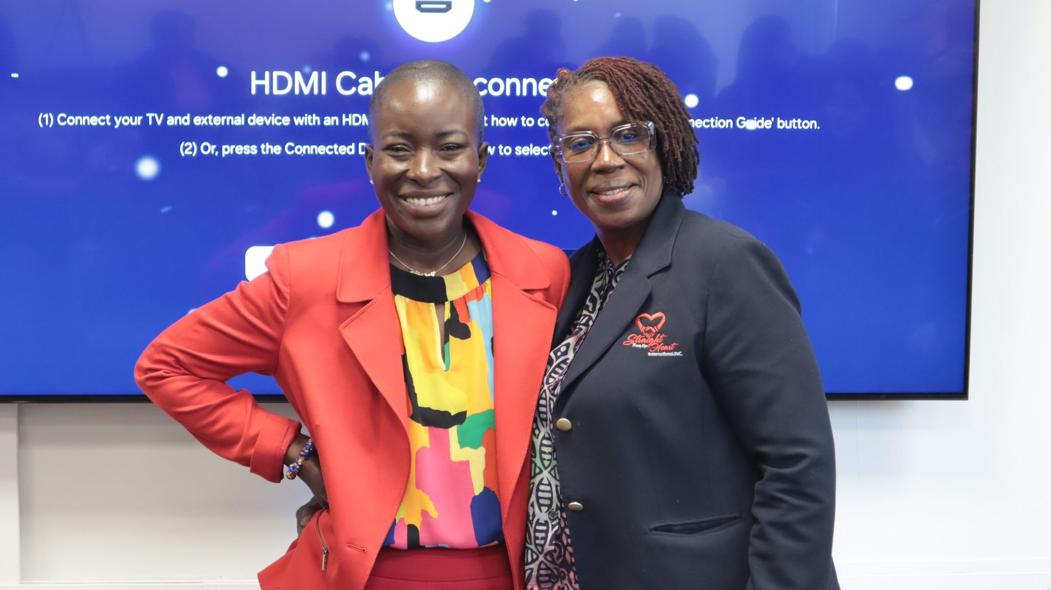 WhatsApp Image 2025-06-17 at 10.00.42