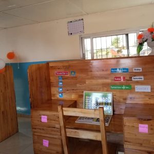 Classroom1 R5jasv38hr86gvhbj97h25yfn9y5q29sck61ogm114