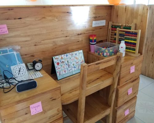 Classroom2 R5jasxwthywc74cekjh8gp3j49jbes18j1t0e4xbj4