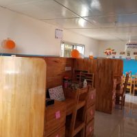 Classroom3 R5jat0q8ewngsj3e7es2d1ou68yqchoghjhsepwfyo